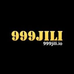 999jiliio1