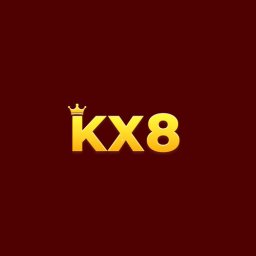kx8playcom
