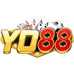 yo888comco
