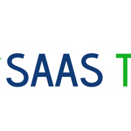 saastrac