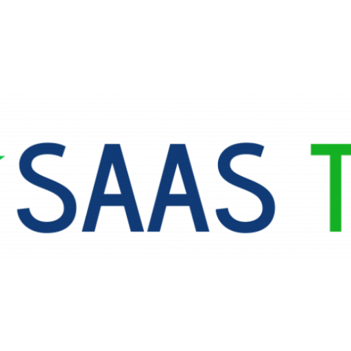 saastrac
