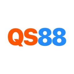 bqs888com