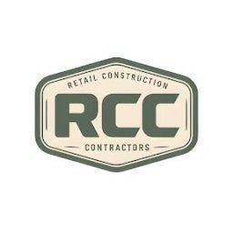 Retail Construction Contractors