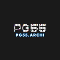 pg55archi