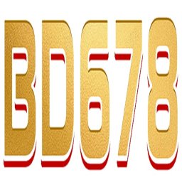 bd678vipclub