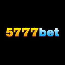 5777bet57com