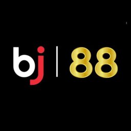 Bj88mom1