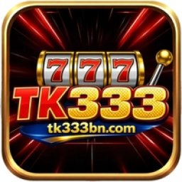 tk333bncom