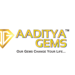 Aadityagems85