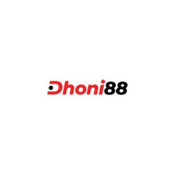 dhoni88vipnet