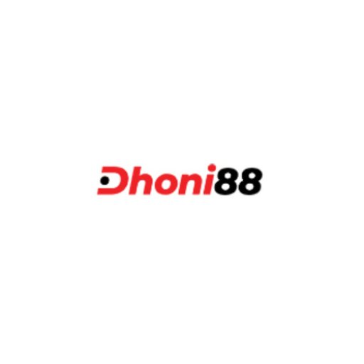 dhoni88vipnet
