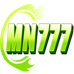 mn777vipclub