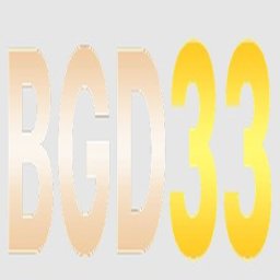 bgd33procom