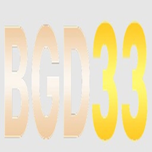 bgd33procom