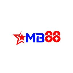 mb88studio