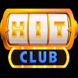 hitclubrunvn