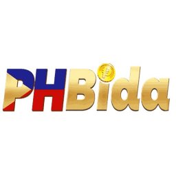 phbidaanet