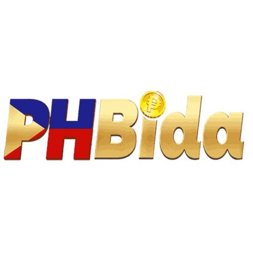 phbidaanet
