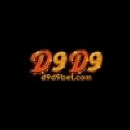 d9d9betcom