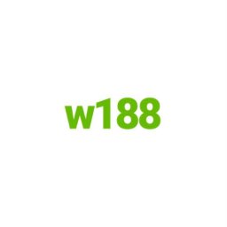 w188design