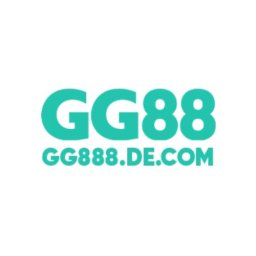gg888decom