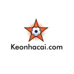 keonhacai55vin
