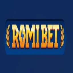 romibetat