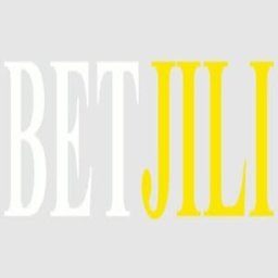 betjili68net