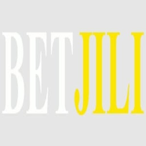 betjili68net