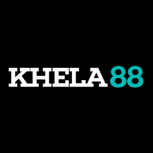 hubkhela88com