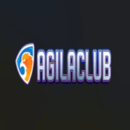 agilaclub8ph