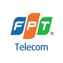 manginternet