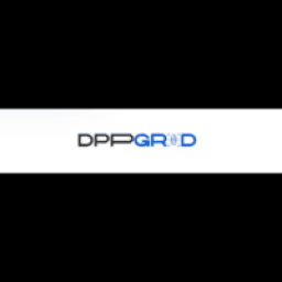 DPPGrid