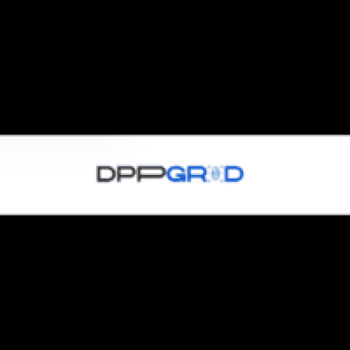 DPPGrid