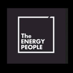 energypeople