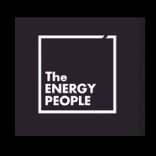 energypeople