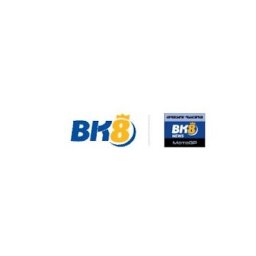 bk8locker