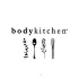 Body Kitchen