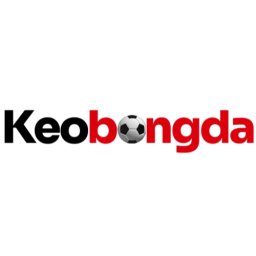 keobongdaaeo