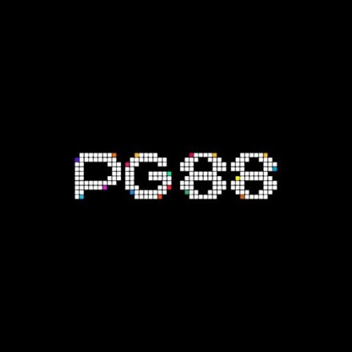 linkpg88nyc1