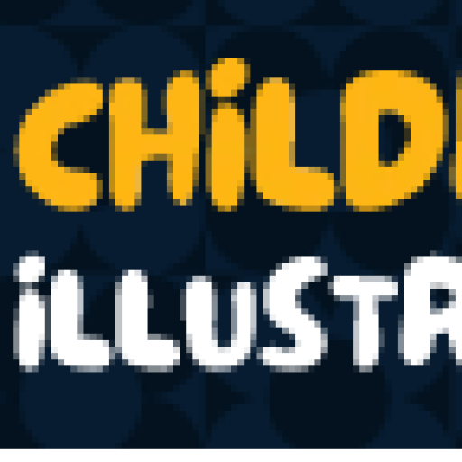 childrensillustratorsss