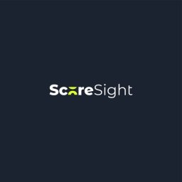 scoresight