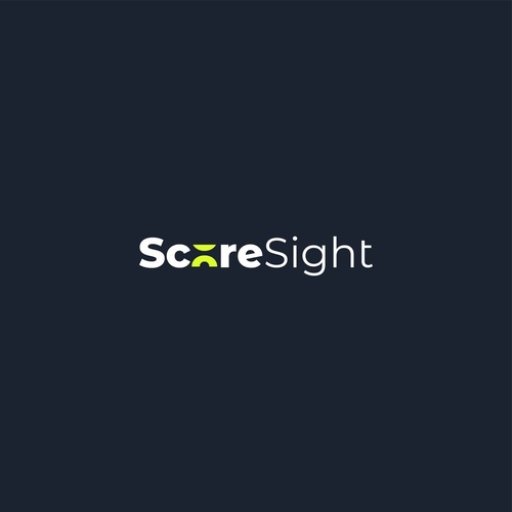 scoresight