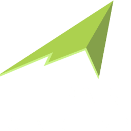 up fit academy