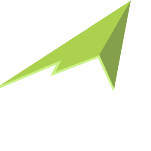 up fit academy
