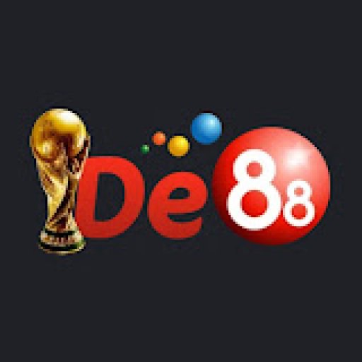 de88us