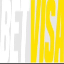 betvisa68net