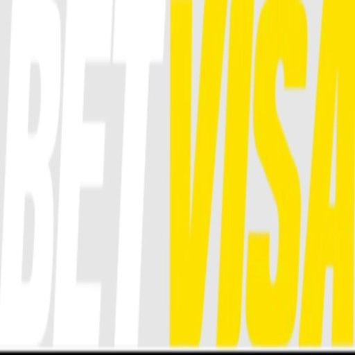 betvisa68net