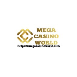 megacasinows