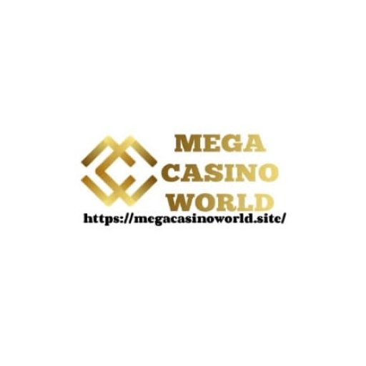 megacasinows